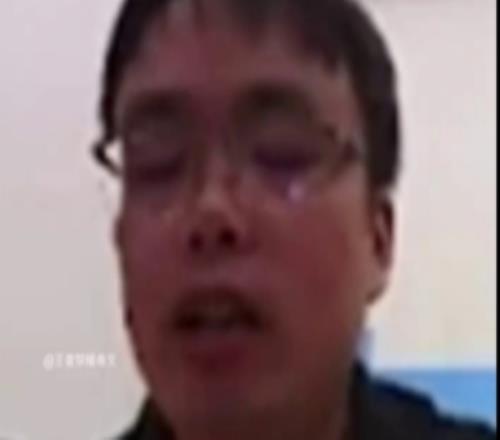 KPL教練LoveCD談恢復升降級制度：不利于商業性，就不會有AG王朝