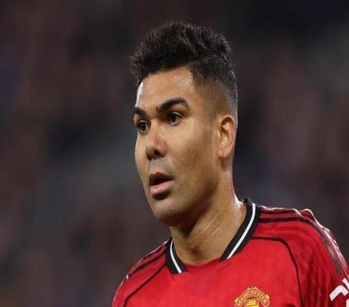 曼晚：胖虎合同有首發(fā)35場英超自動(dòng)續(xù)約條款，但雙方同意放棄