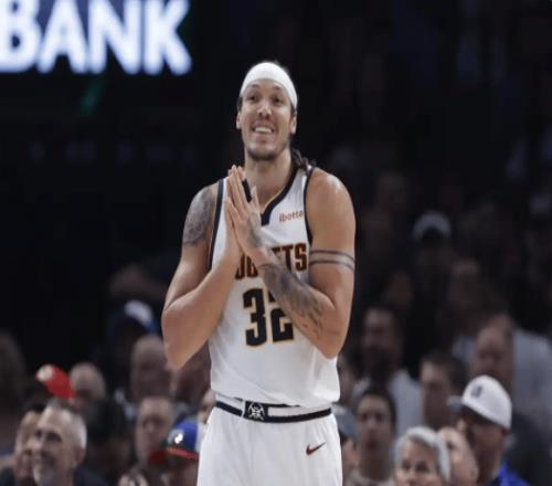 掘金125123險勝太陽，約基奇準絕殺，太陽季后賽前景堪憂