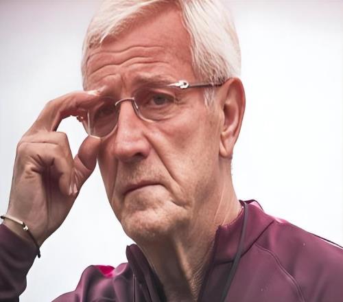 他要是在中超第四輪復(fù)出!上港防守主力將提升一個檔次,值得期待