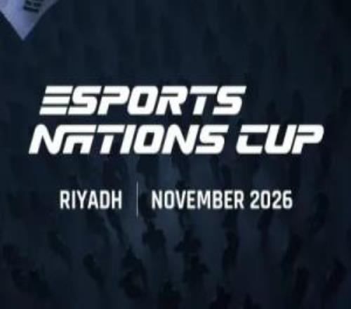 看不到輸的希望！電競國家杯公布王者榮耀參賽隊伍名單：中國隊由AG、KSG、TTG等支持