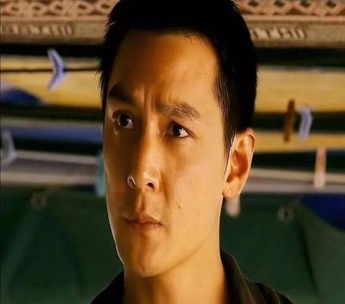 2.4億成全你！詹姆斯降薪2000萬雙詹合體咋辦！