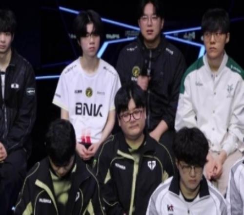 Diable談先鋒賽輸G2：我覺得主要是中野配合沒有很好地契合可惜