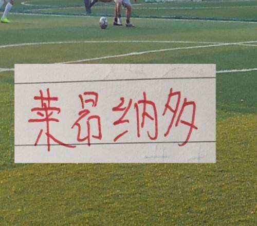 下一個(gè)歸化！是海港萊昂納多，還是山東泰山克雷桑