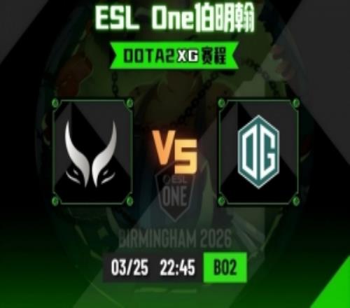 完美節奏！Fy海民無敵神拳Xxs瑪爾斯團戰無解矛大XG贏下首局