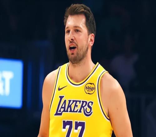 2場轟100+16+13!防守僅次于阿門,你再進(jìn)化下去,總冠軍沒懸念了