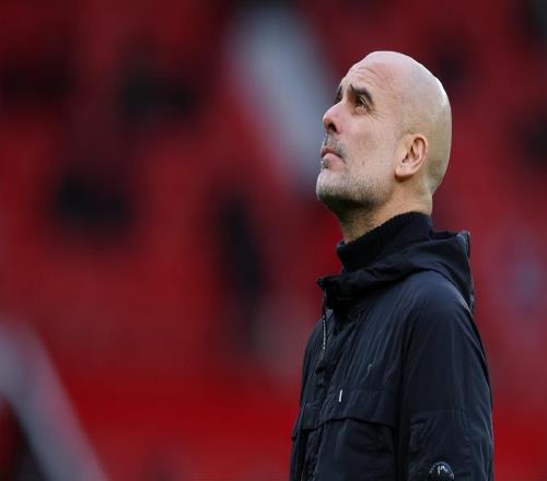 萨拉赫今夏离队,热刺为保级或再度换帅,英超豪门动荡不可避免