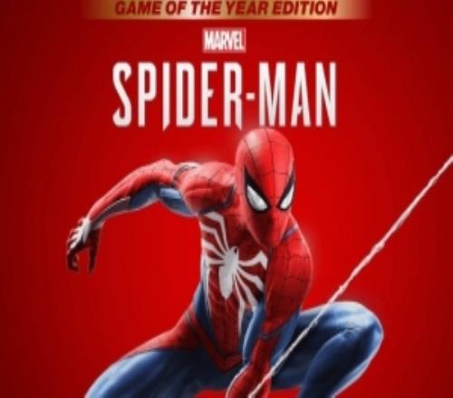 《漫威蜘蛛俠》穩(wěn)坐史上最賺錢超英游戲系列！狂賣7000萬份