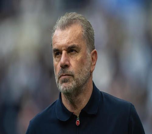 澳波:熱刺有實(shí)力保級(jí),看到球隊(duì)掙扎令人難過(guò)