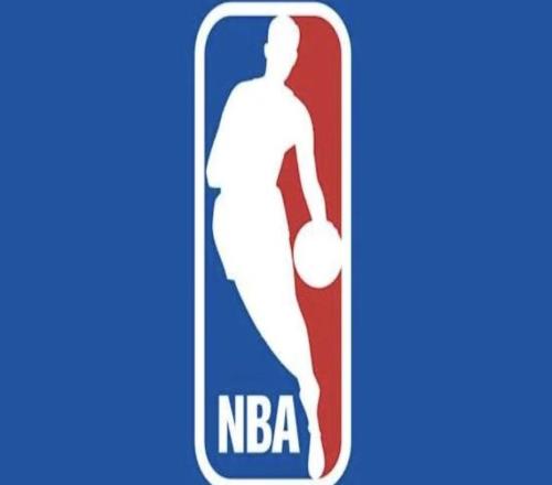 Shams：擴軍進程正式啟動，NBA董事會已批準對競標和申請的投票