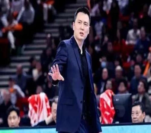 真是變態準啊！3名本土合砍62分，三分22中16，付政浩：CBA獨一檔