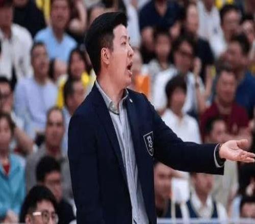 13分鐘砍20分!記者問能否增加他的上場時間,杜鋒回復引粵迷不滿