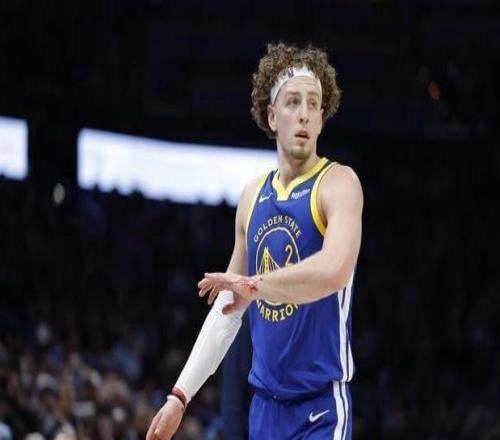 吉桑托斯31分NBA勇士109106籃網扎伊爾威廉姆斯19分