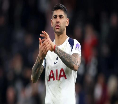 羅馬諾：羅梅羅沒有解約金條款，只有個沒具體數字的君子協定