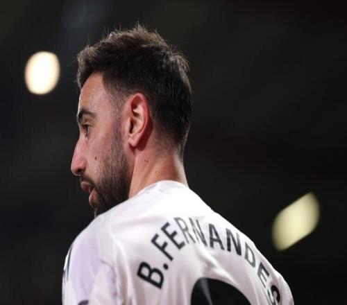 哈格里夫斯：B費值得賽季最佳，但若槍手奪冠會是加布或賴斯