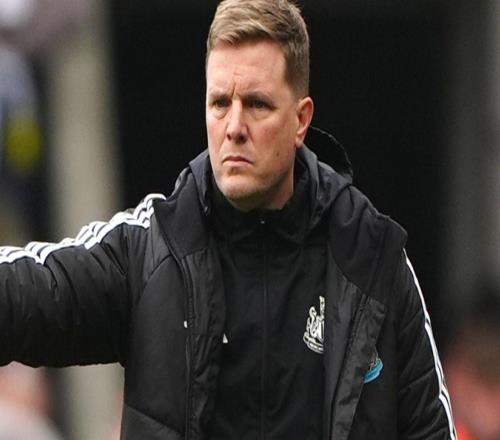 天空：紐卡今夏重點補強中鋒和門將目前無人主動提出離隊