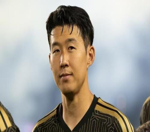 曾經的英超Big6,后孫興慜時代熱刺,可能會重演49年前降級的悲劇