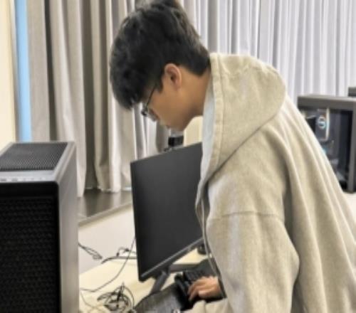 回來了！JDG分享休息室日常：已變回北京時間