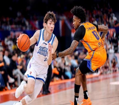 大老爺們兒也美甲戴昊：人生在于體驗教練表達了尊重