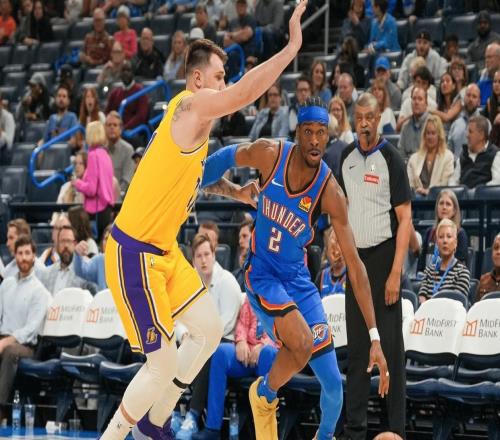 悄悄12連勝！NBA聯盟第一！二當家也回歸，總冠軍或許沒懸念了