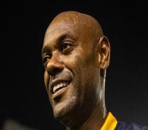 再見，彩色麻花辮！41歲前中超外援洛維宣告掛靴