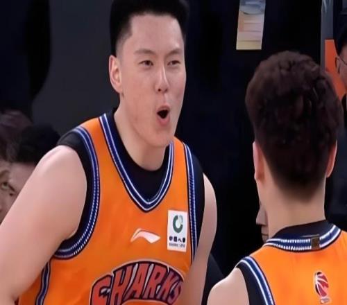 二李發威，李弘權&李添榮高效合砍45分，兩人共飆進13記三分