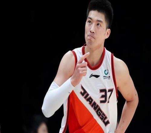 連續9場遭雪藏!失意神射離開遼寧仍未受重用還能翻身嗎