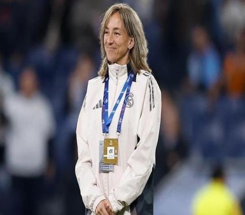 離譜!皇馬隊醫坑完姆巴佩坑卡馬文加,前員工曝其用ChatGPT開藥