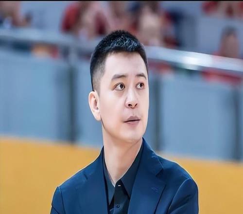 調整！3月25日晚間央視直播CBA有變，北京、廣東、遼寧、上海出戰