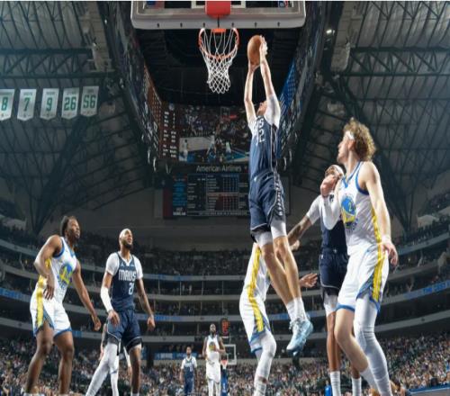 獨行俠絕殺未果加時夢碎!弗拉格送7失誤,無法打破“控球魔咒”