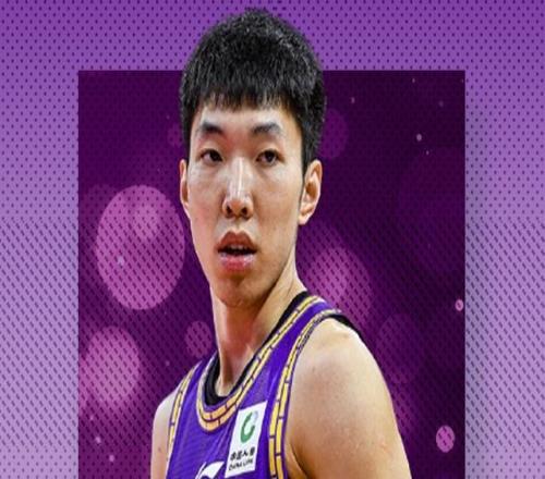 北控vs同曦前瞻：同曦頭號得分手缺陣，北控主場力爭連勝