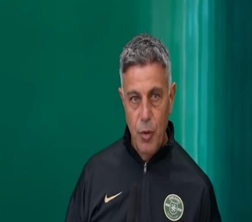 中超26賽季,球隊換帥效果排名