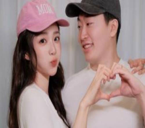 管澤元：唯一一次和張雪峰老師見(jiàn)面卻沒(méi)有合影留下遺憾張雪峰老師一路走好