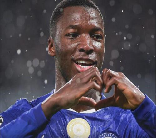 羅馬諾：老佛爺親自推動(dòng)維尼修斯續(xù)約！巴薩探索收購巴斯托尼！