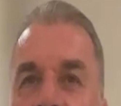 澳波憶被森林解雇：賽后被堵在紅綠燈，森林和藍軍球迷都罵我