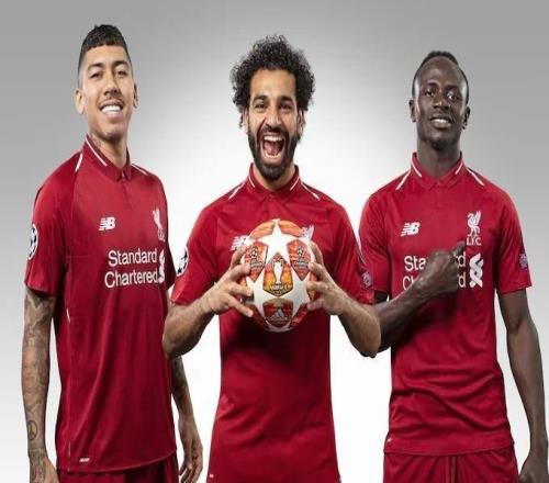 卡拉格:萨拉赫官宣离队的时机很完美我与他之间没有私人矛盾