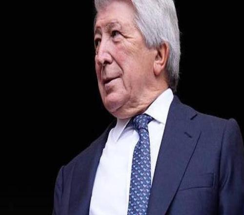 塞雷佐：我們輸了德比討論判罰沒意義為格列茲曼感到高興