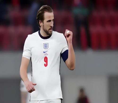 茹子楠有可能下個月傷愈復出，回到國安隊首發陣容，值得期待