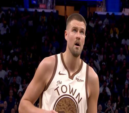 上籃兩不沾,最后6秒后場亂扔!NBA最丑陋一場,真有隊伍故意輸球