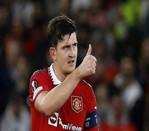 多明戈斯認為，馬圭爾適合馬競，“小蜘蛛”的天賦被低估