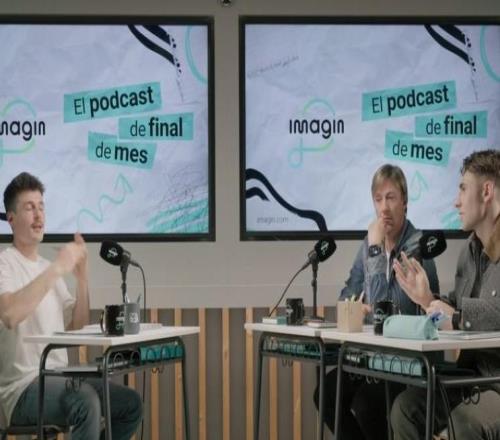 費爾明：去年5月國家德比當天我生日，進球被吹我差點哭出來