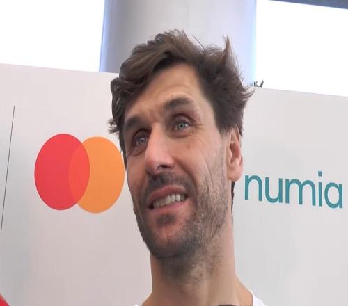 略倫特：意大利隊(duì)的水平一直處頂級行列，理應(yīng)一直參加世界杯