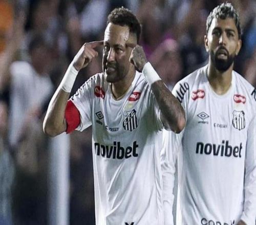 基恩：內(nèi)馬爾什么時(shí)候討人喜歡了他很多決定都是沖著錢去的