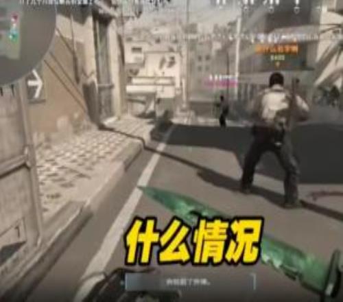 大黃接到電話(huà)后緊急下播：真的假的有證...我在直播