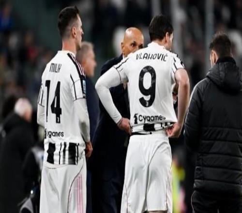 米體：米利克復出后渴望重新證明自己，他可充當尤文前場支點