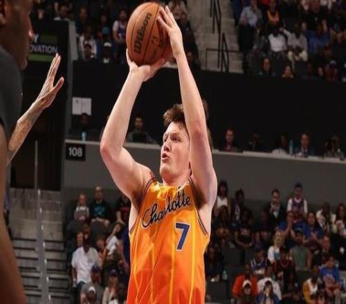 克努佩爾：我們不怕打關(guān)鍵戰(zhàn)想要竭盡所能爭取進(jìn)入季后賽