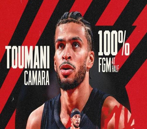 牛逼！13499！楊瀚森，進步了...