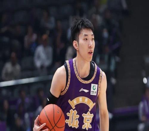 【賽場直擊】征程不止戰火不熄