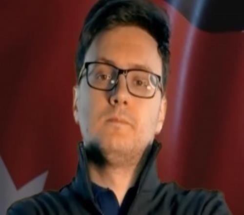 ENC官宣約旦國家隊DOTA2陣容：Miracle、Yapzor、ATF