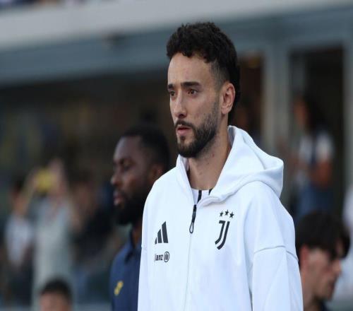 意媒：博洛尼亞滿意若昂馬里奧表現(xiàn)，尤文愿意1000萬歐出售